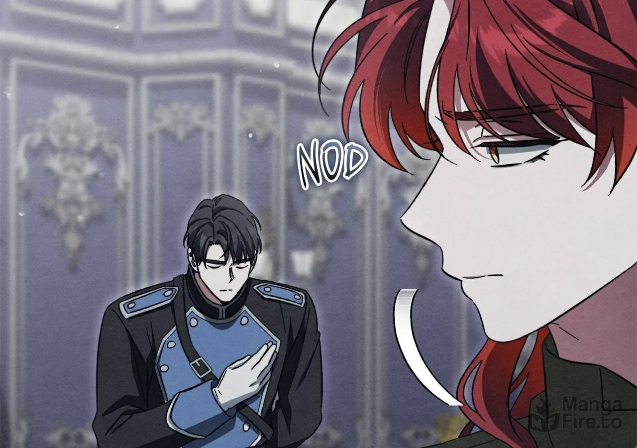 Read All for My Dearest Juliet chapter 14 image 96 on Lezhin