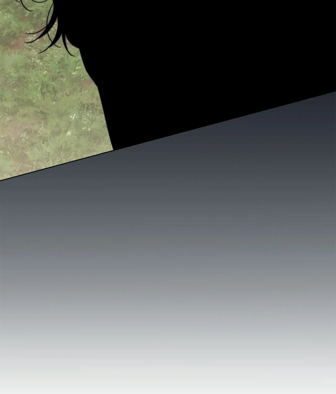 Read All for My Dearest Juliet chapter 14 image 99 on Lezhin