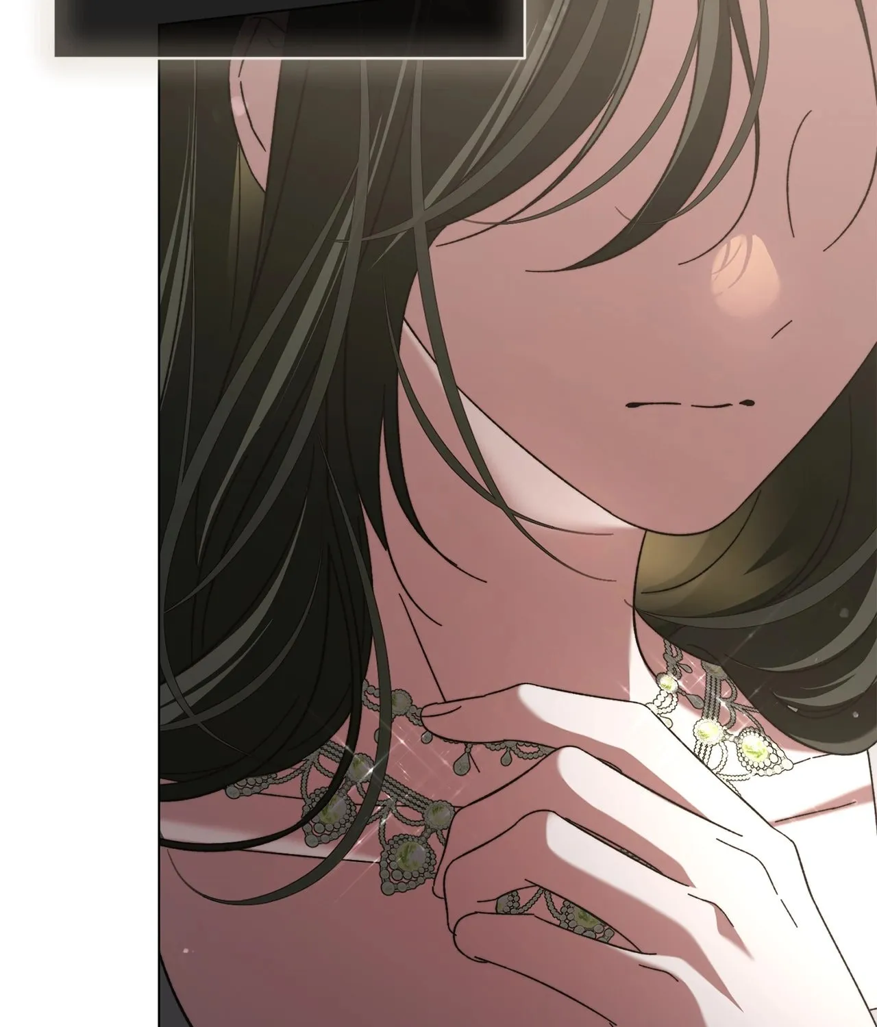 Read All for My Dearest Juliet chapter 15 image 100 on Lezhin