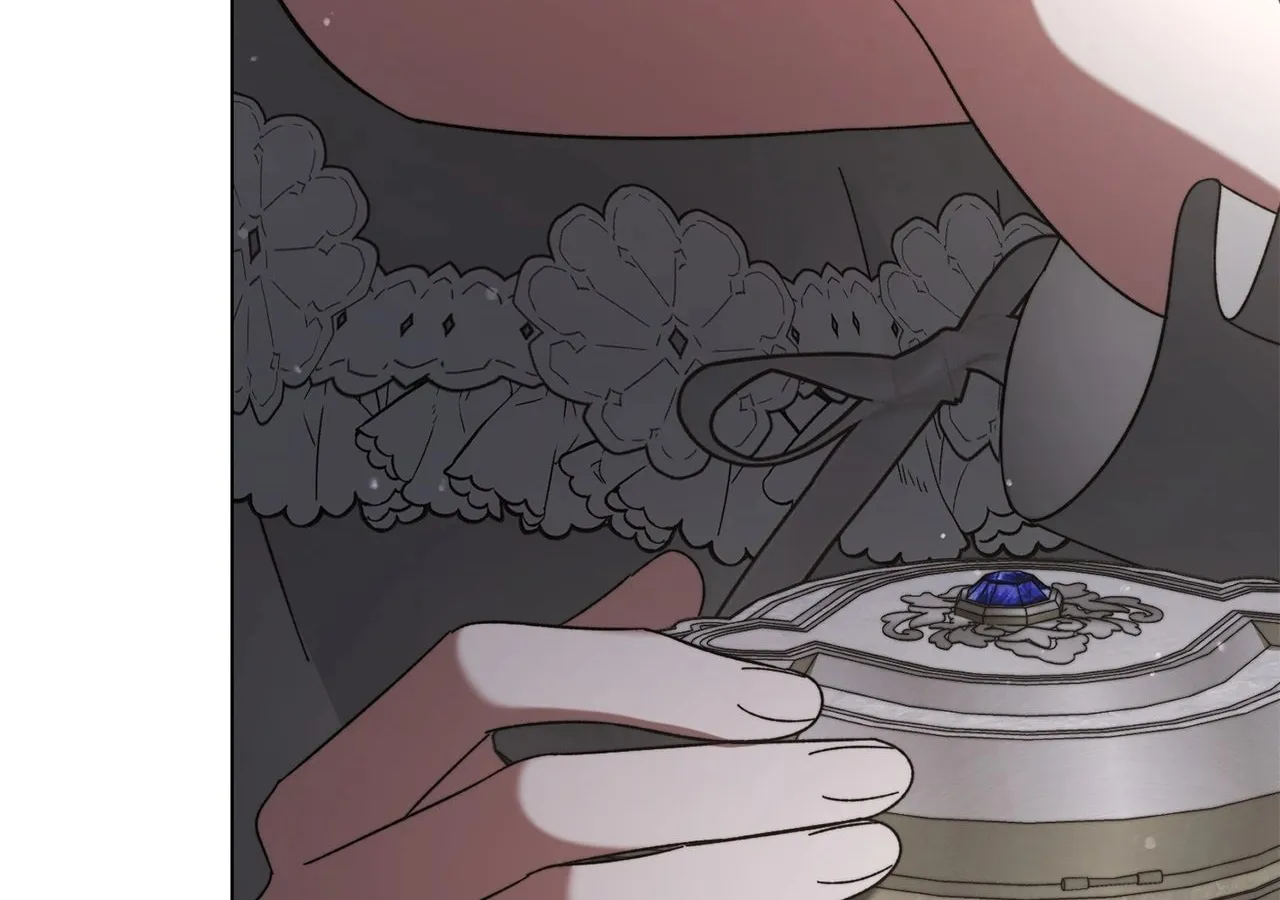 Read All for My Dearest Juliet chapter 15 image 101 on Lezhin