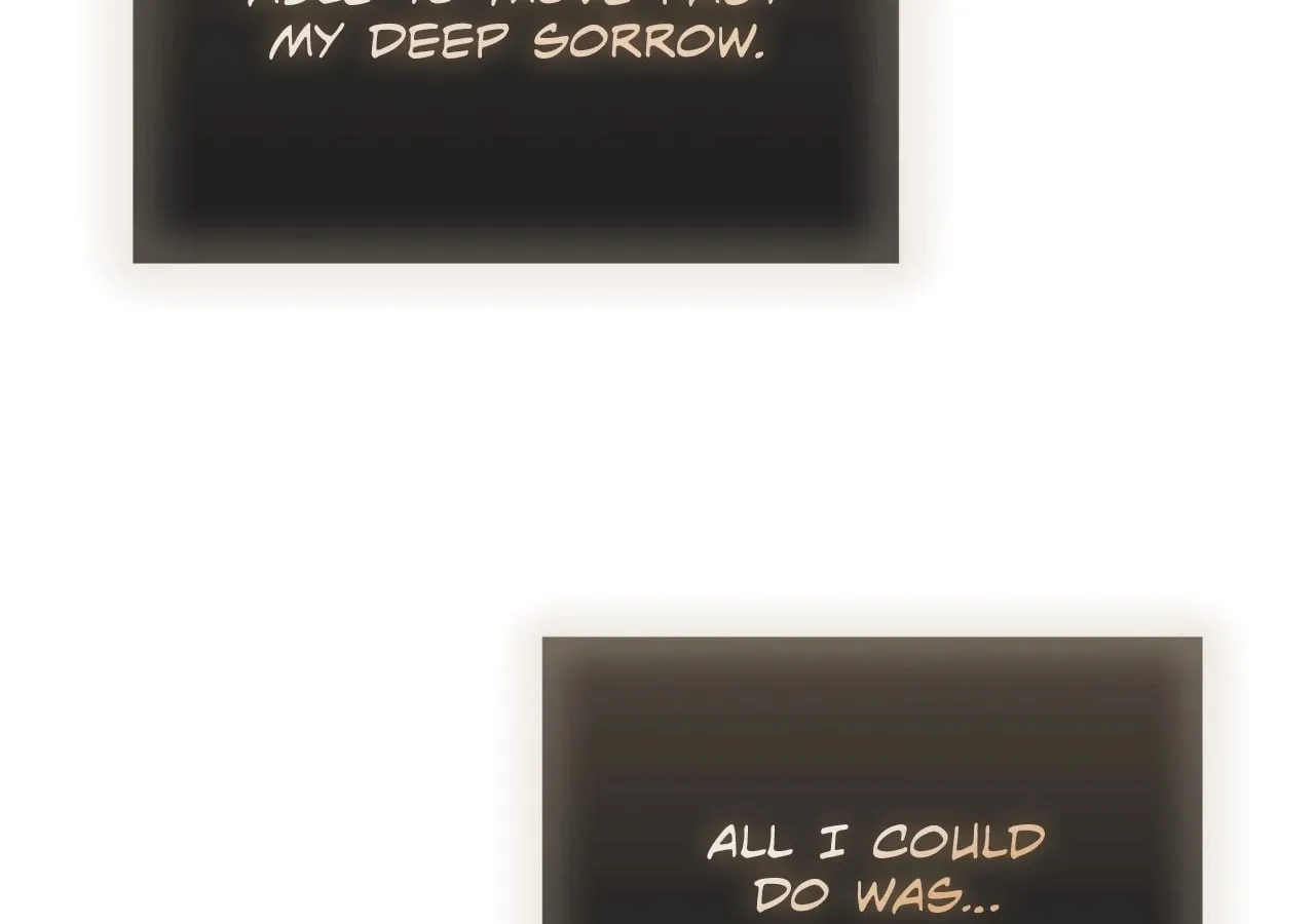 Read All for My Dearest Juliet chapter 15 image 103 on Lezhin