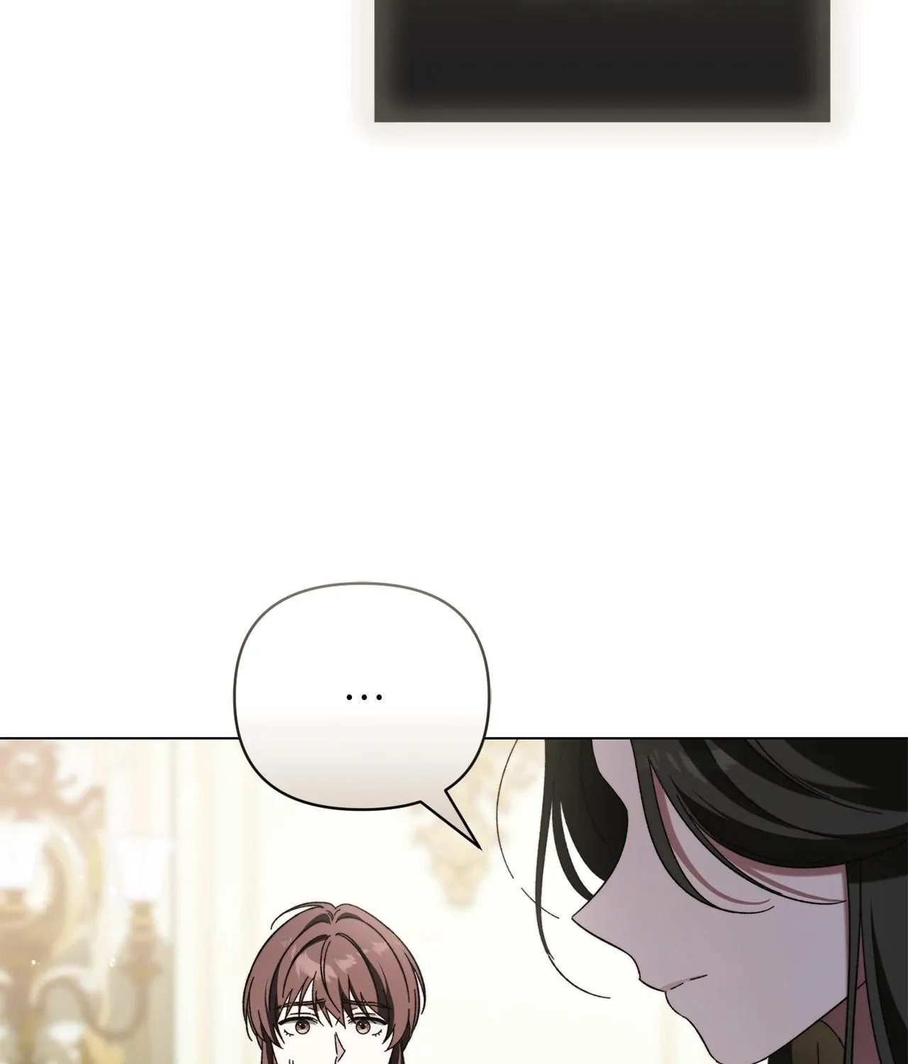Read All for My Dearest Juliet chapter 15 image 104 on Lezhin