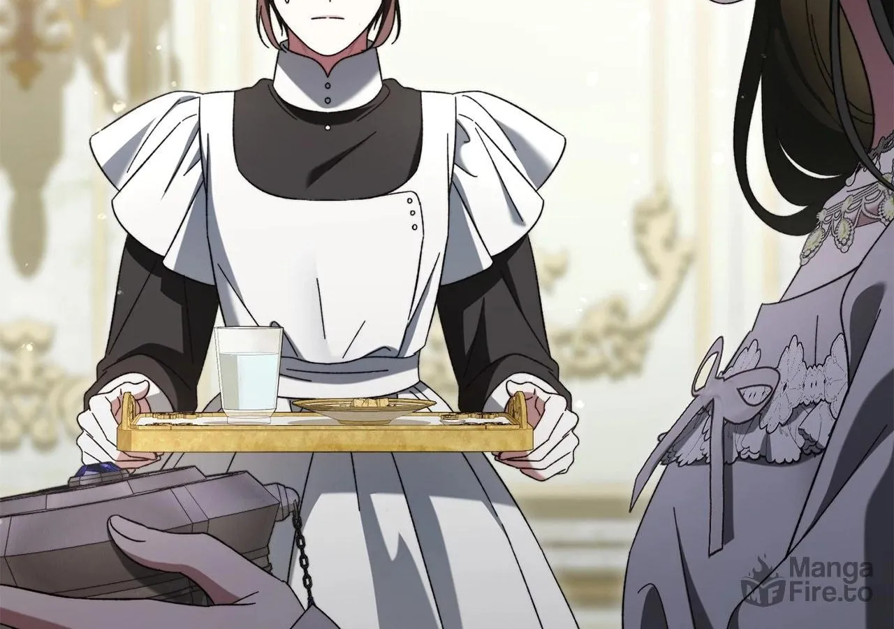 Read All for My Dearest Juliet chapter 15 image 105 on Lezhin