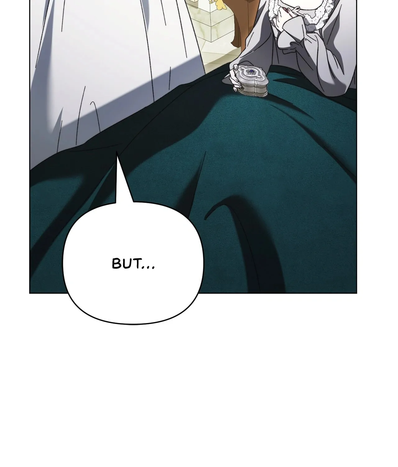 Read All for My Dearest Juliet chapter 15 image 108 on Lezhin