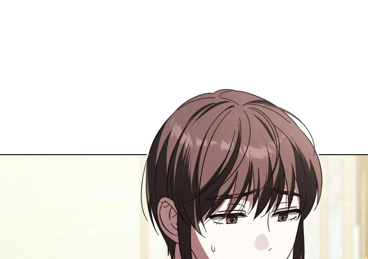 Read All for My Dearest Juliet chapter 15 image 109 on Lezhin