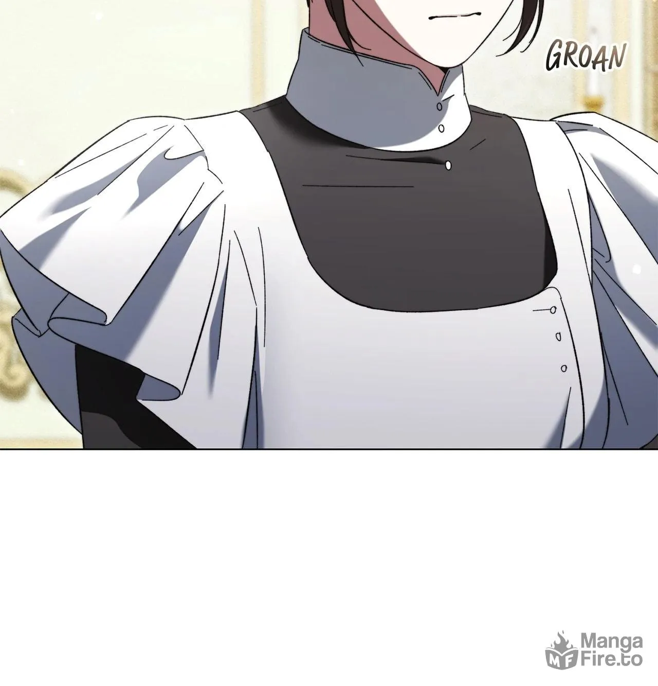 Read All for My Dearest Juliet chapter 15 image 110 on Lezhin