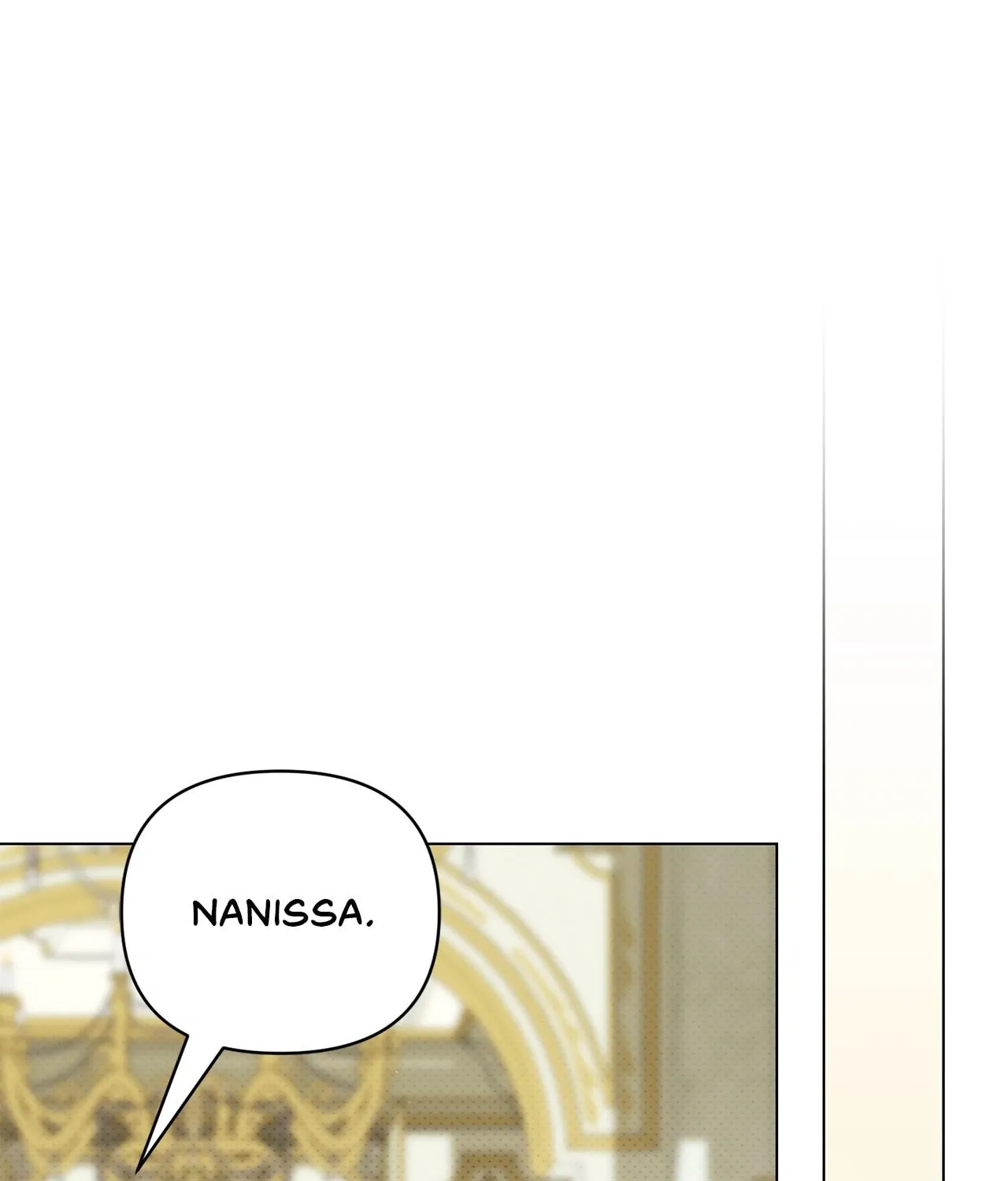 Read All for My Dearest Juliet chapter 15 image 111 on Lezhin