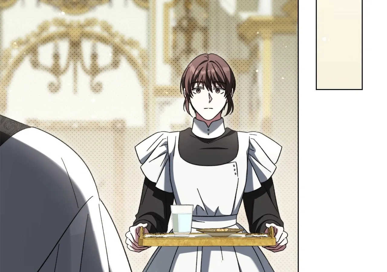 Read All for My Dearest Juliet chapter 15 image 112 on Lezhin
