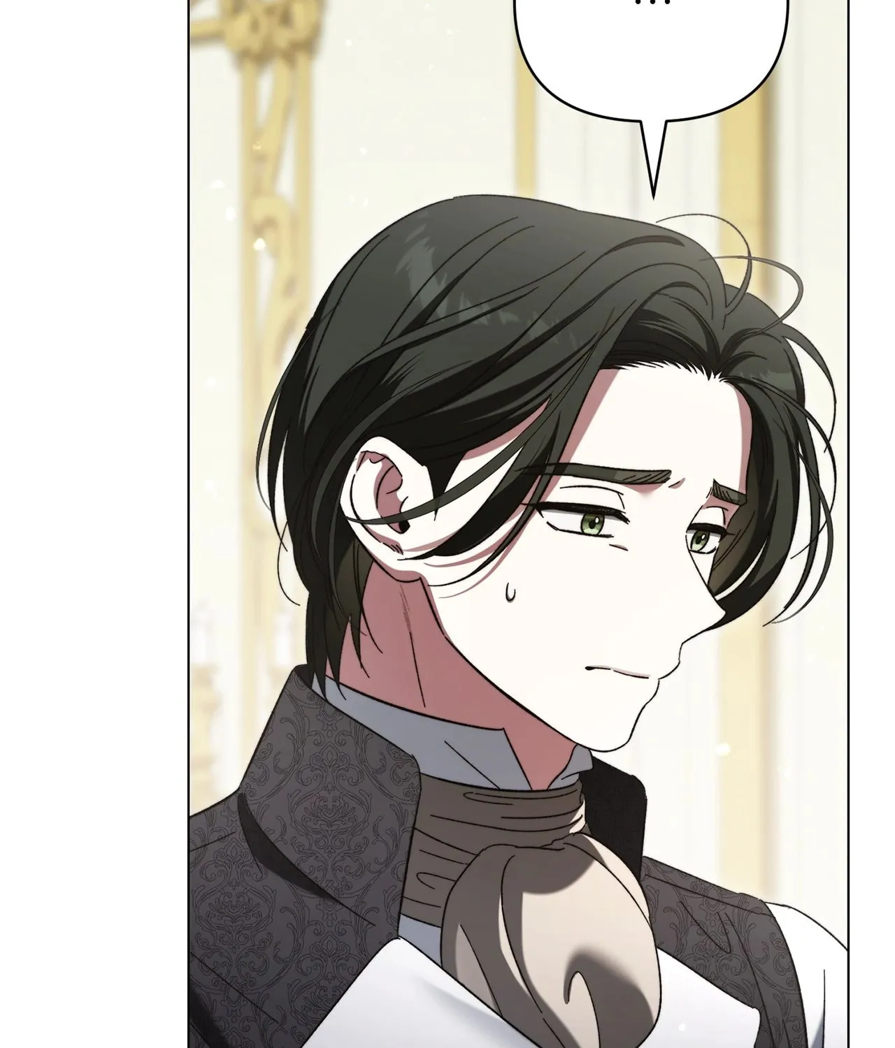 Read All for My Dearest Juliet chapter 15 image 117 on Lezhin
