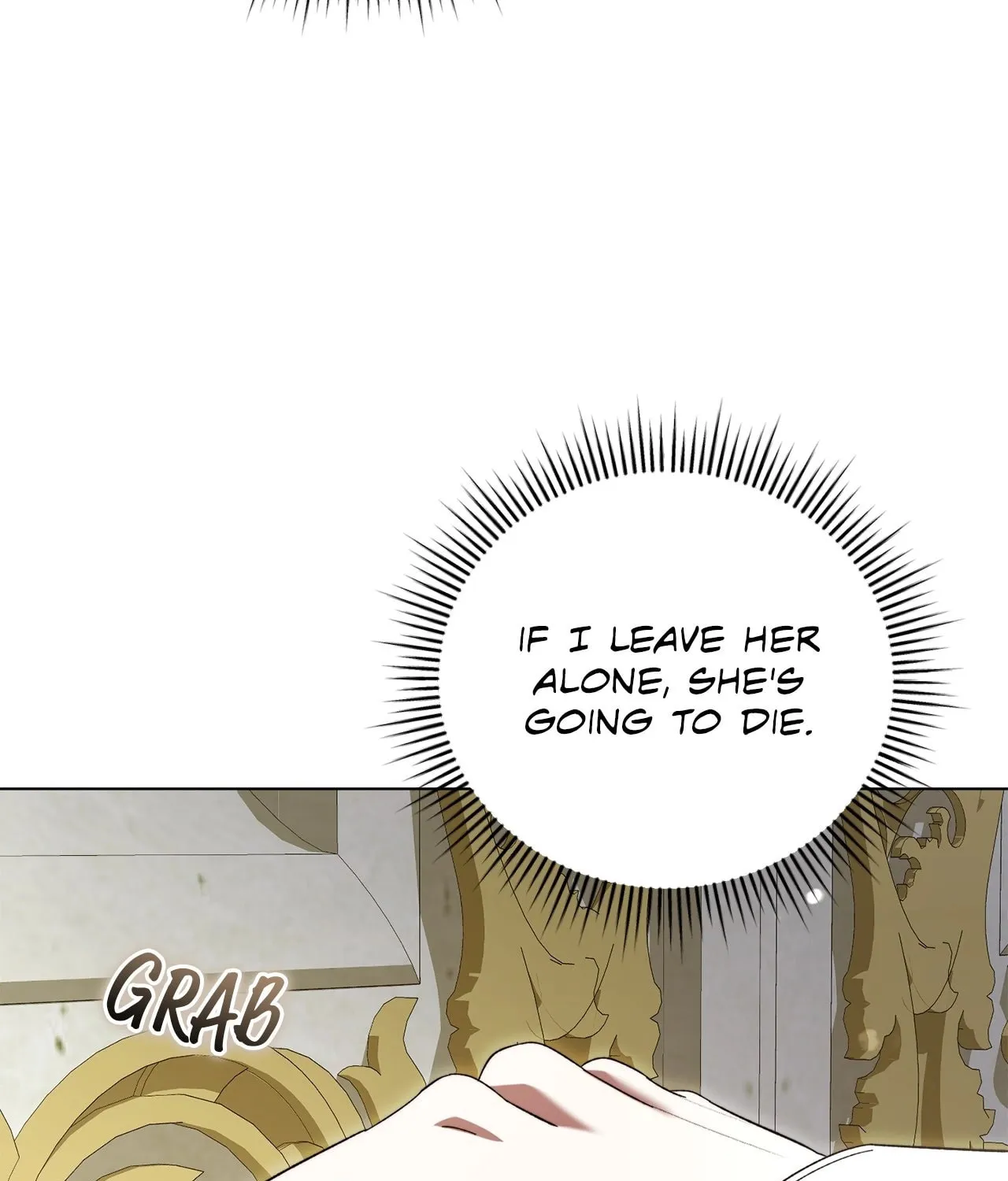 Read All for My Dearest Juliet chapter 15 image 119 on Lezhin