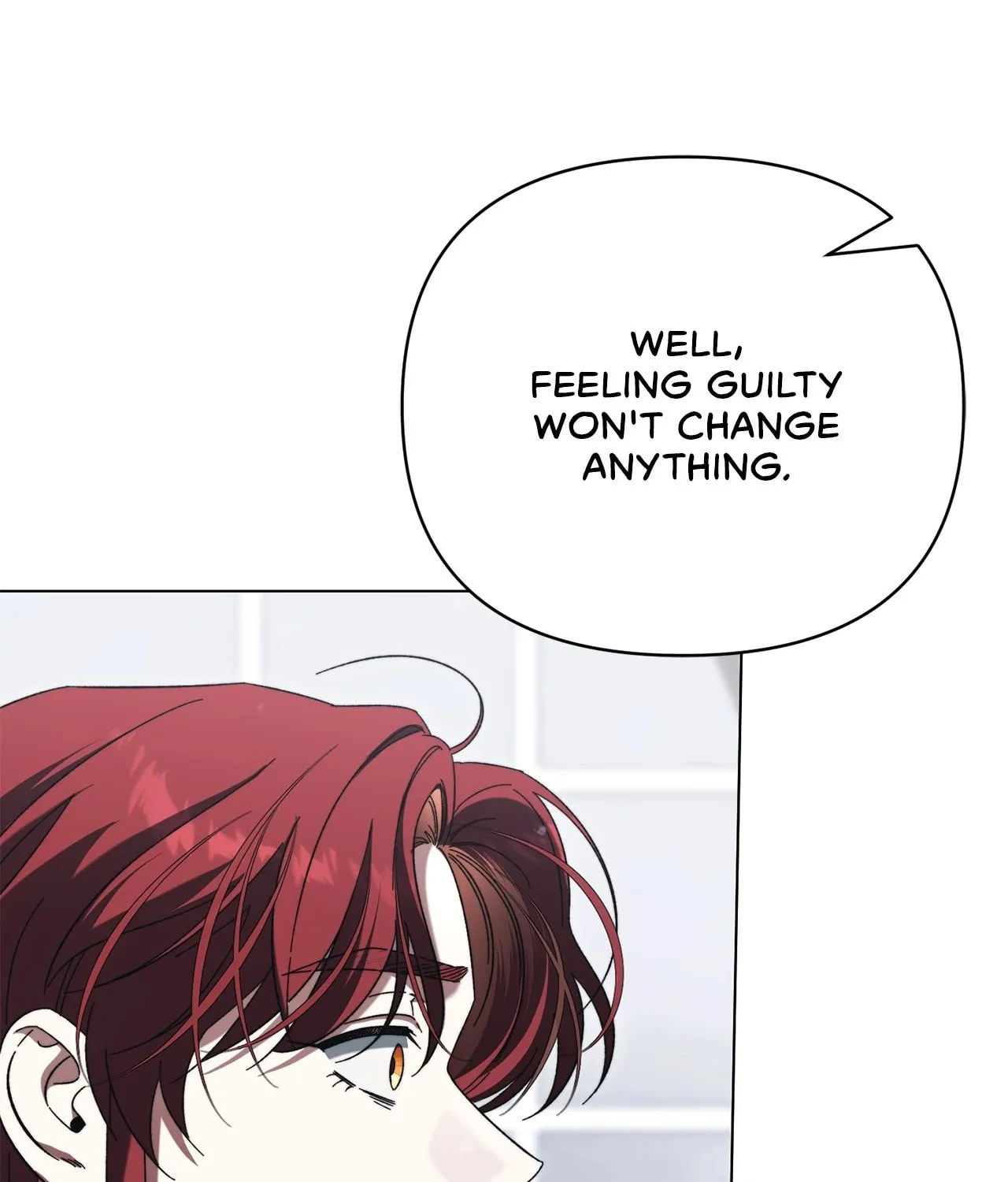 Read All for My Dearest Juliet chapter 15 image 12 on Lezhin