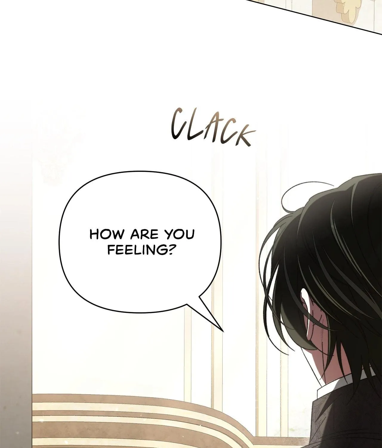 Read All for My Dearest Juliet chapter 15 image 121 on Lezhin