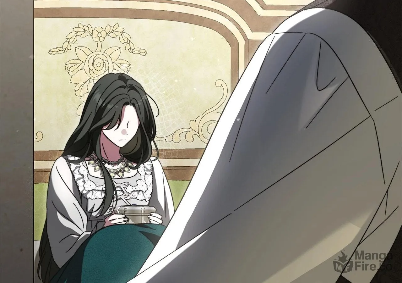 Read All for My Dearest Juliet chapter 15 image 122 on Lezhin