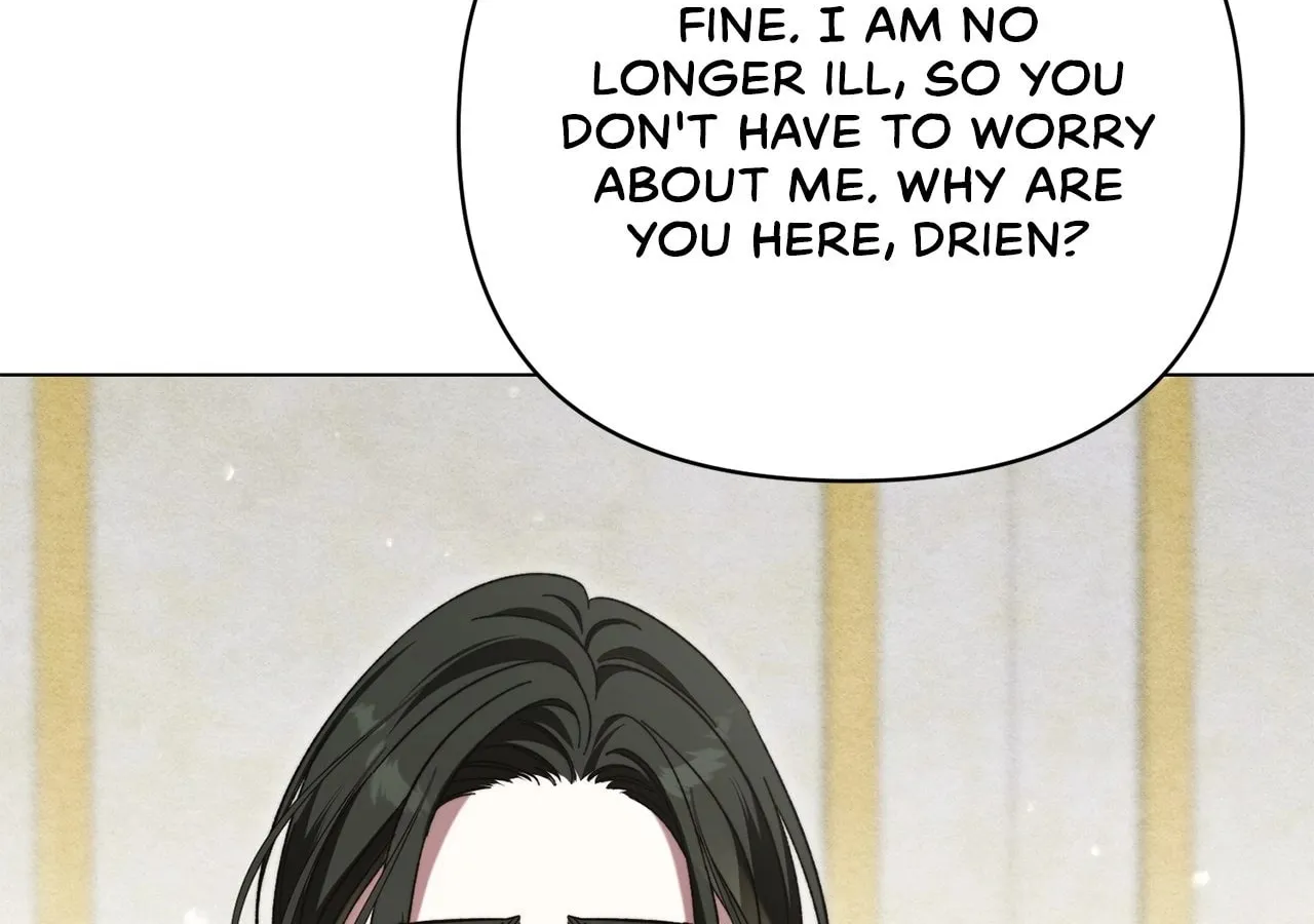 Read All for My Dearest Juliet chapter 15 image 124 on Lezhin