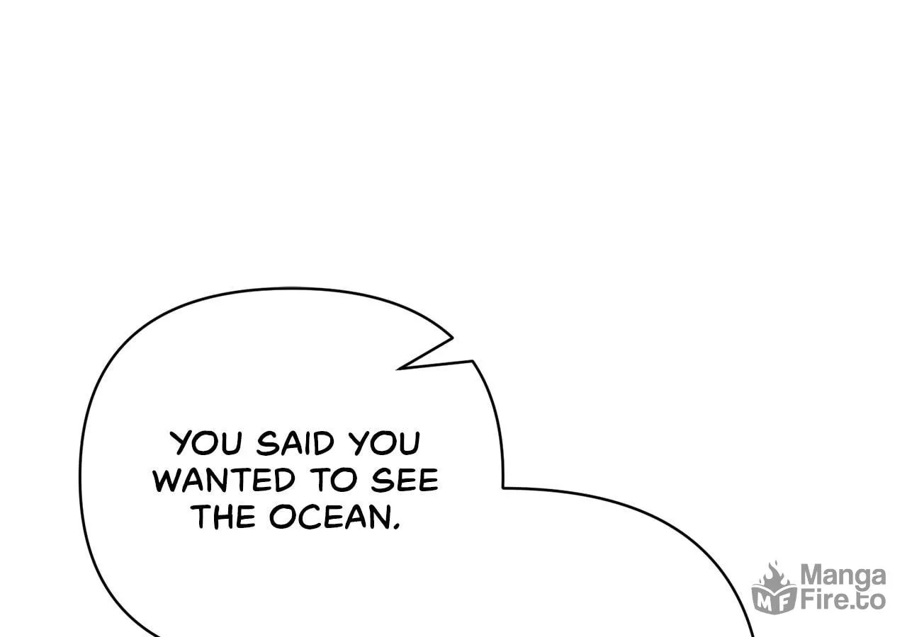Read All for My Dearest Juliet chapter 15 image 126 on Lezhin