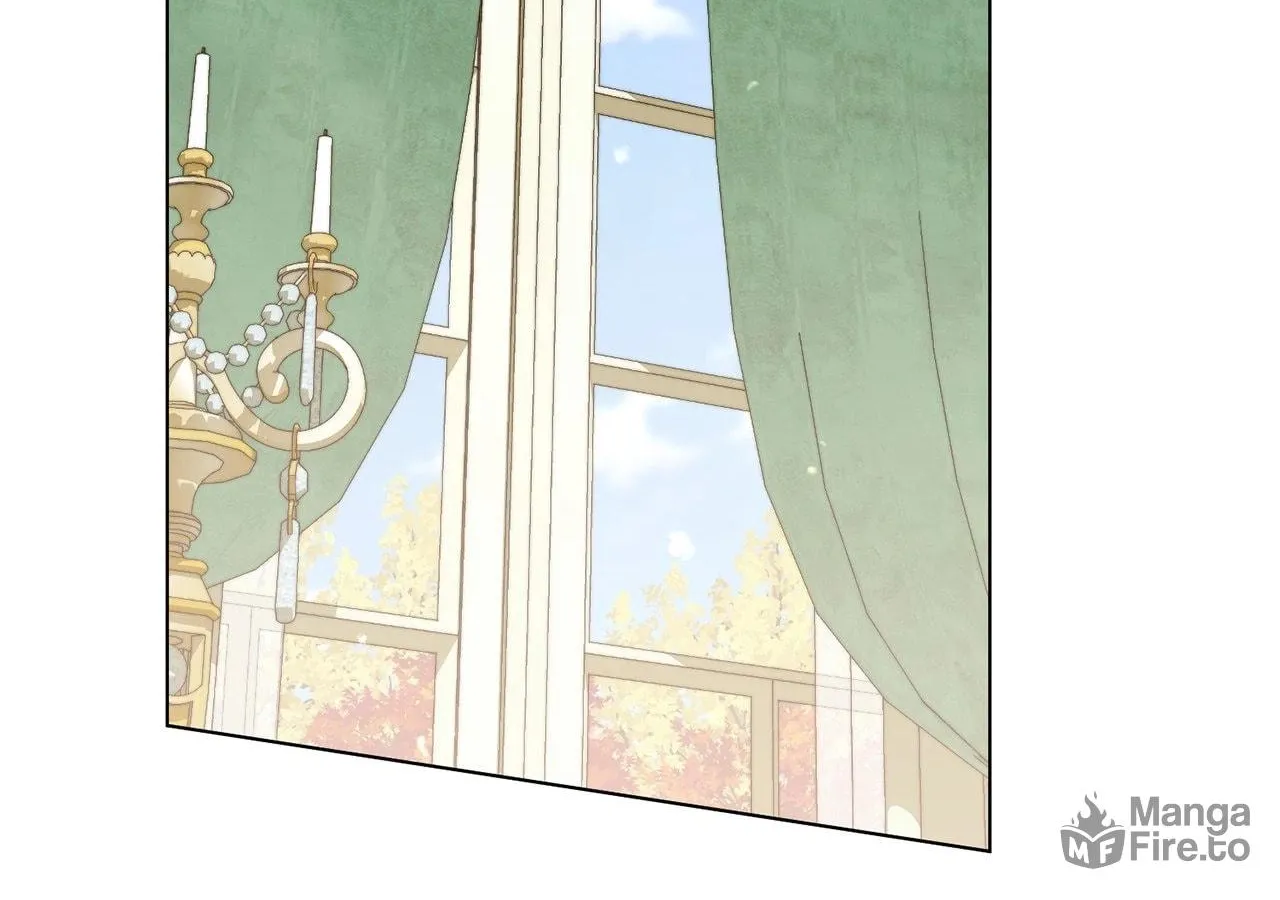Read All for My Dearest Juliet chapter 15 image 128 on Lezhin