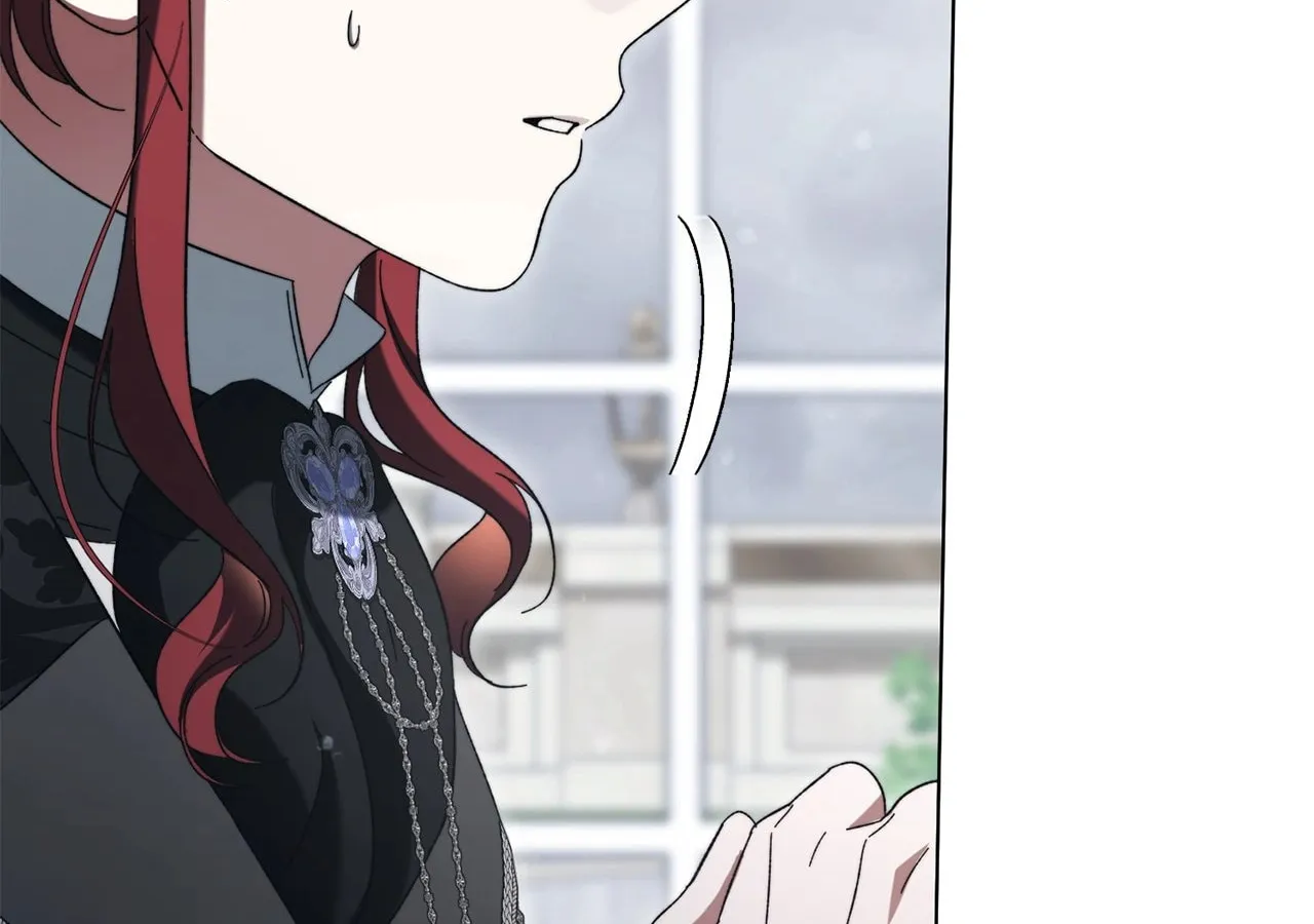 Read All for My Dearest Juliet chapter 15 image 13 on Lezhin