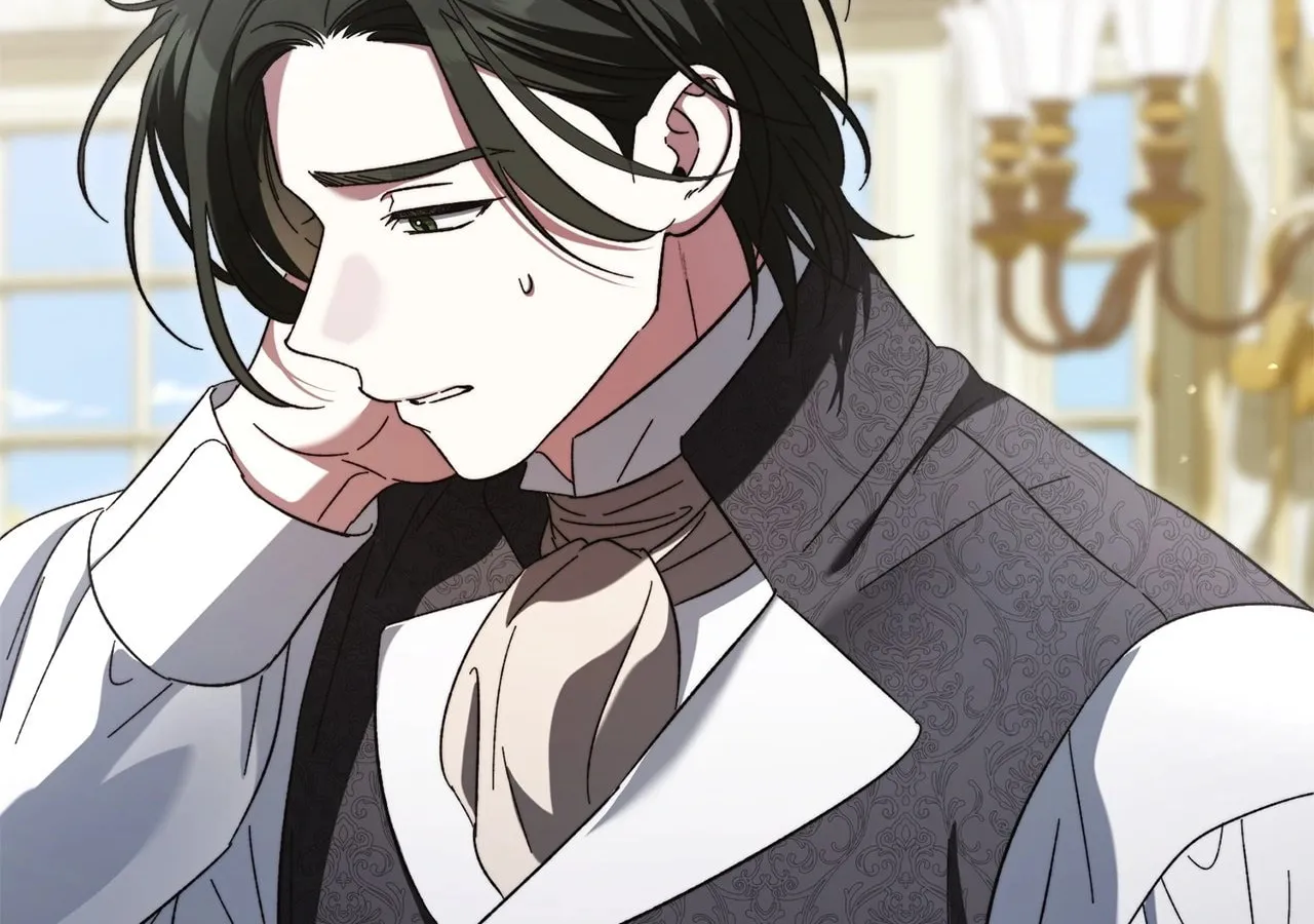 Read All for My Dearest Juliet chapter 15 image 131 on Lezhin