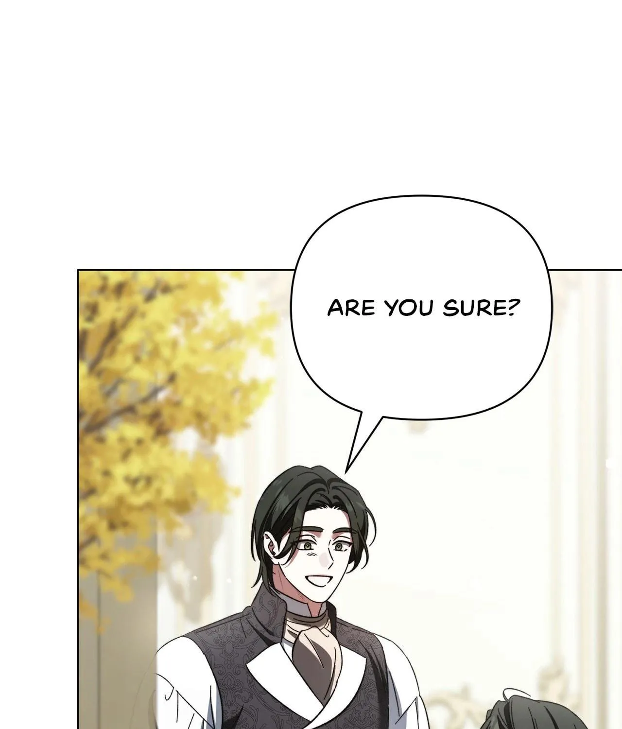 Read All for My Dearest Juliet chapter 15 image 134 on Lezhin