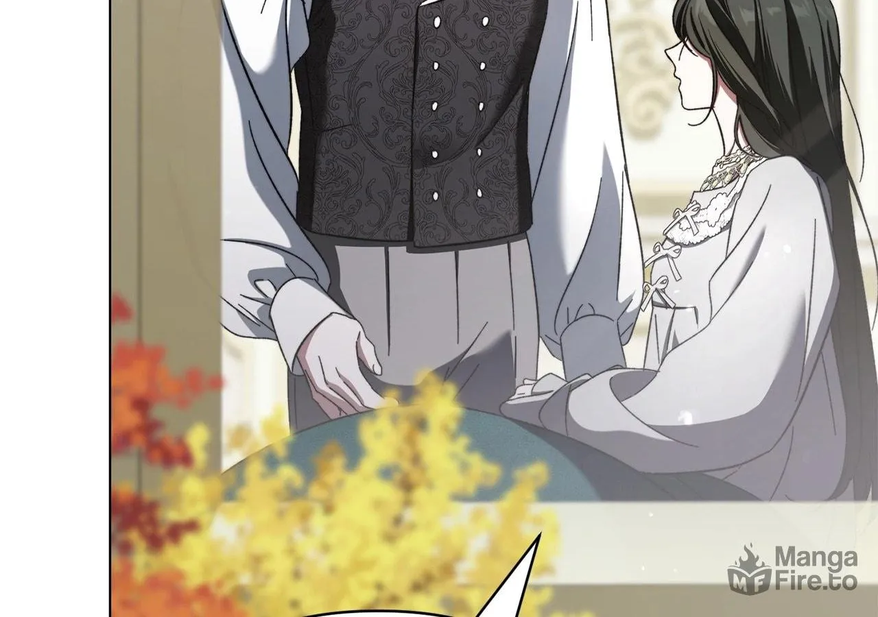Read All for My Dearest Juliet chapter 15 image 135 on Lezhin