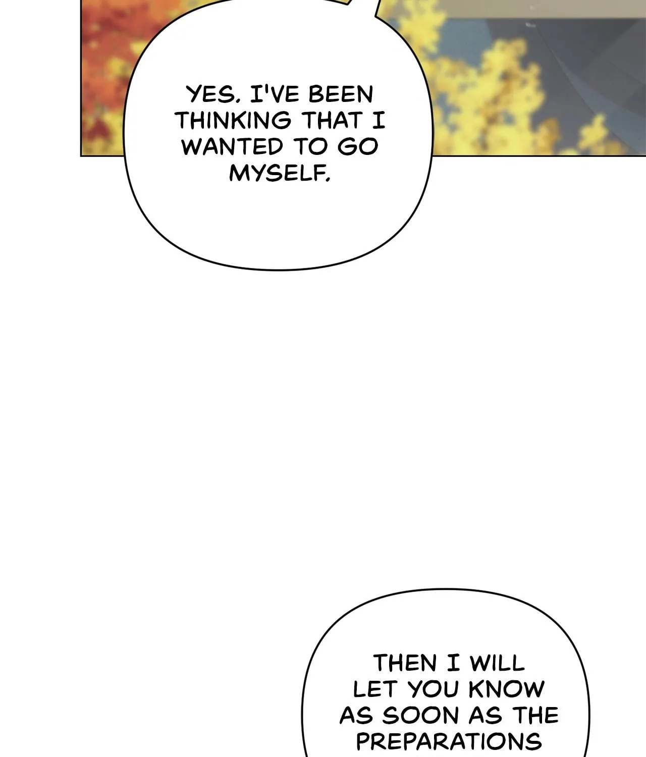 Read All for My Dearest Juliet chapter 15 image 136 on Lezhin