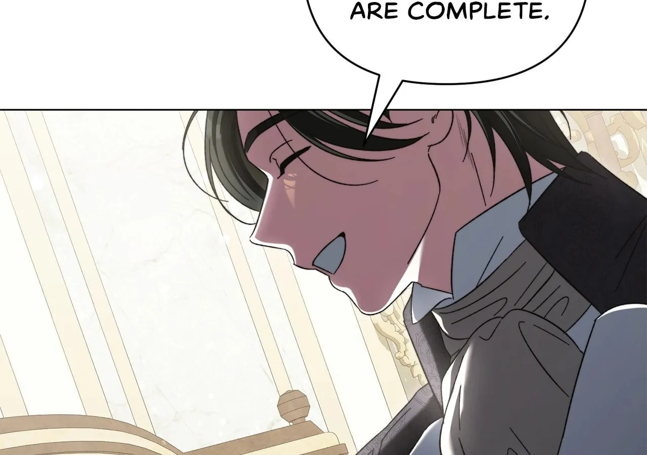 Read All for My Dearest Juliet chapter 15 image 137 on Lezhin