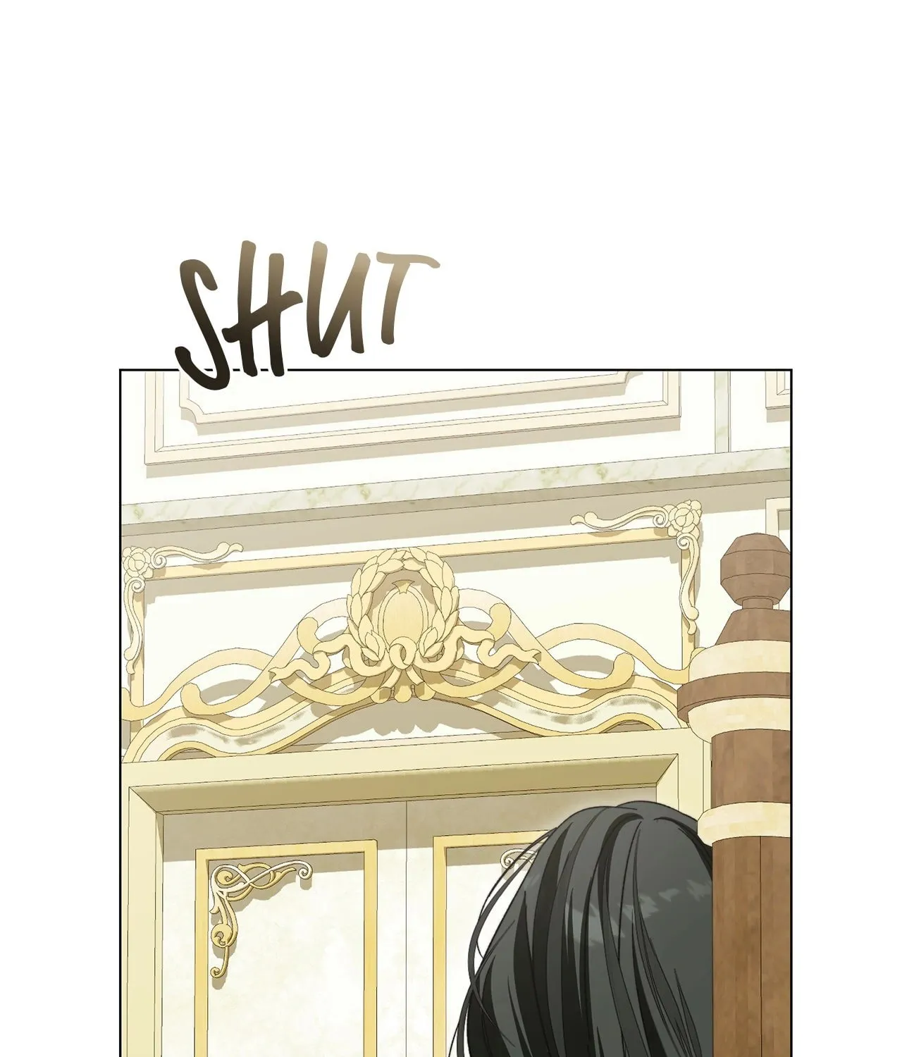Read All for My Dearest Juliet chapter 15 image 140 on Lezhin