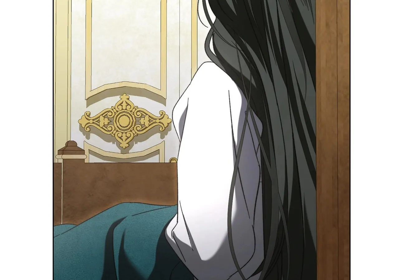 Read All for My Dearest Juliet chapter 15 image 141 on Lezhin