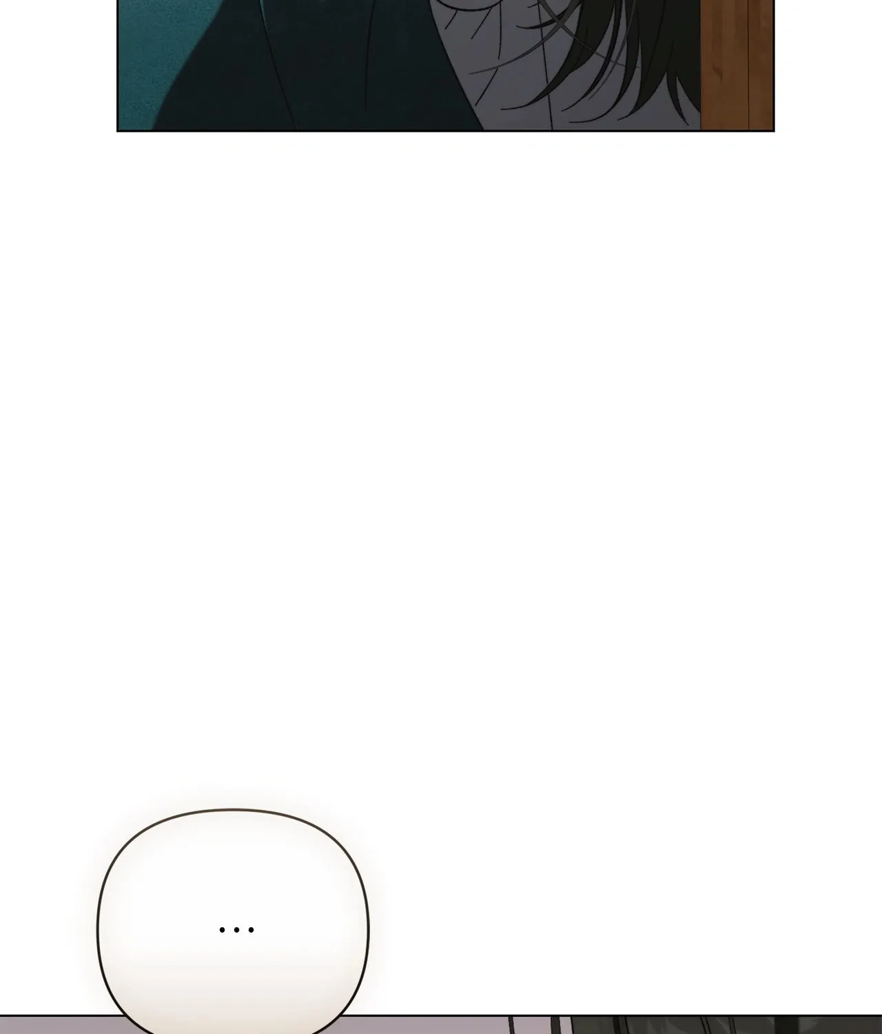 Read All for My Dearest Juliet chapter 15 image 142 on Lezhin
