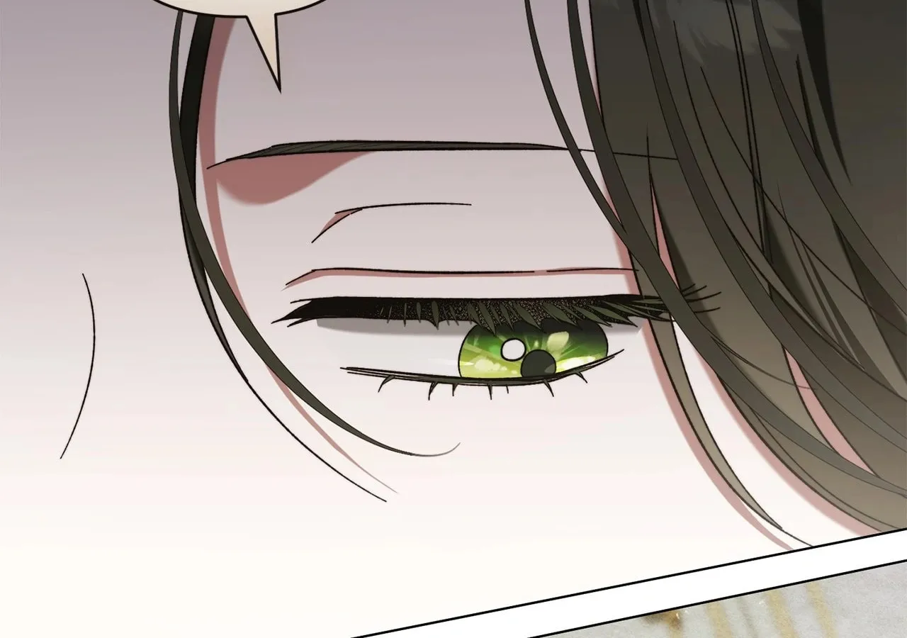 Read All for My Dearest Juliet chapter 15 image 143 on Lezhin