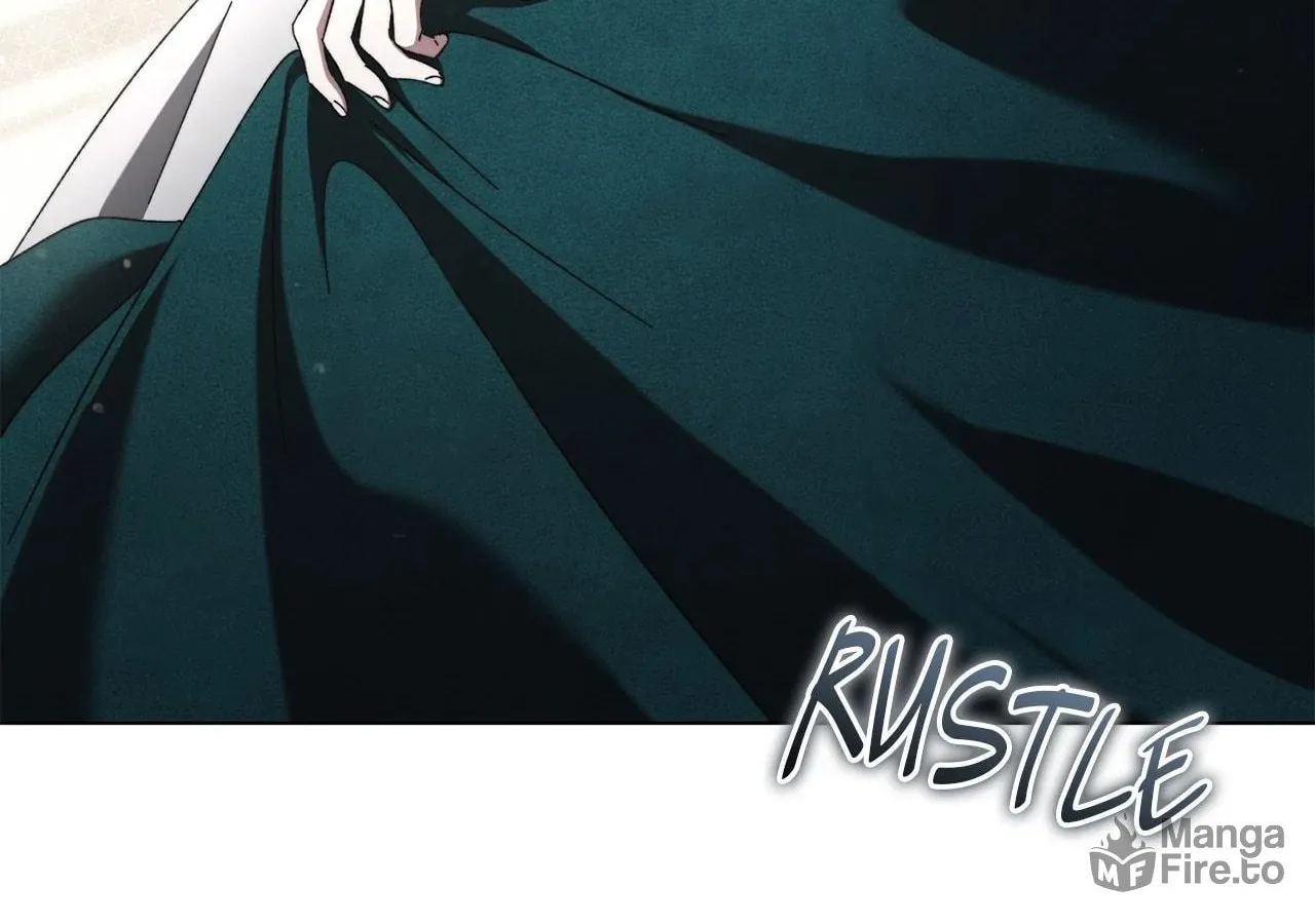 Read All for My Dearest Juliet chapter 15 image 145 on Lezhin