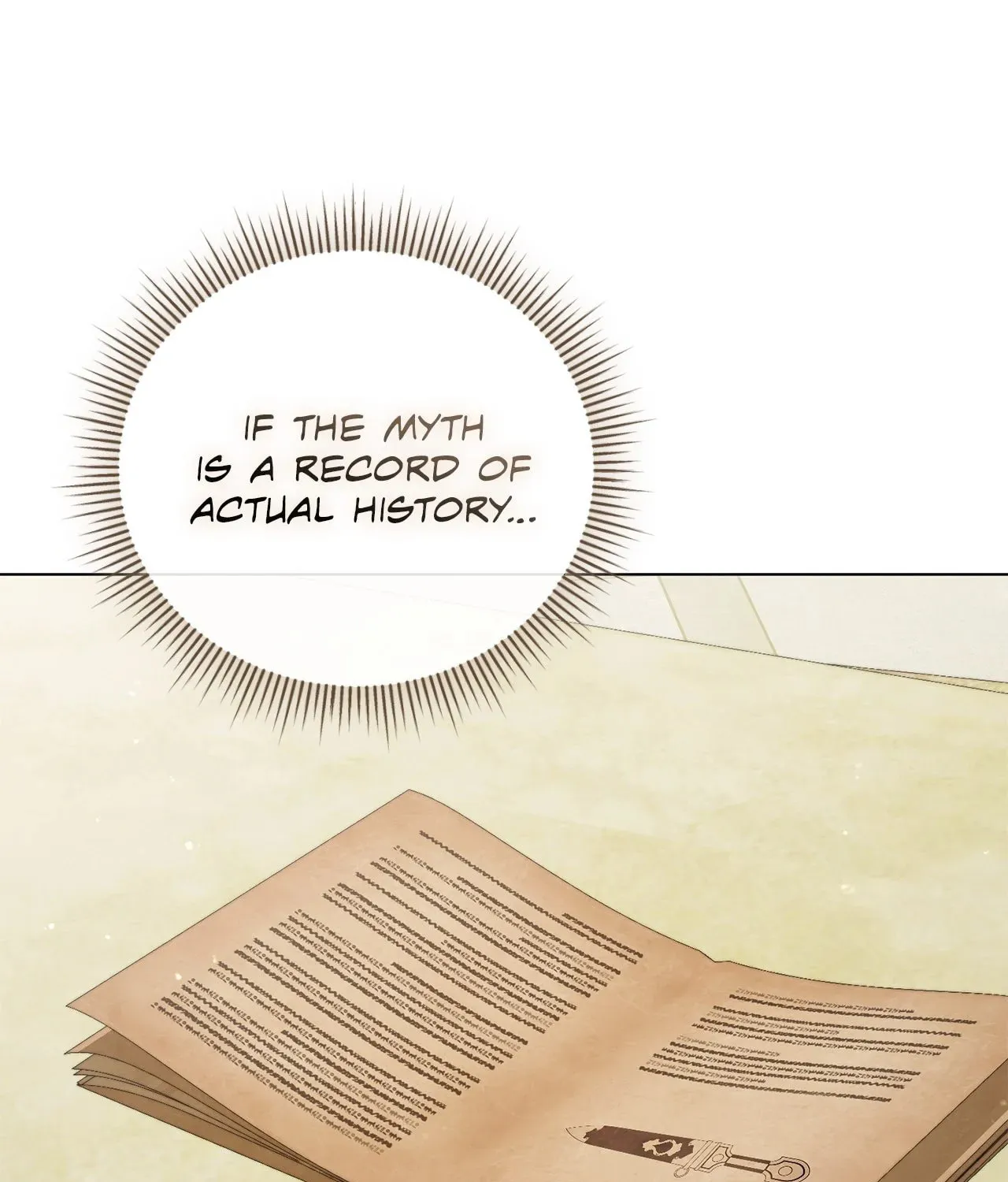 Read All for My Dearest Juliet chapter 15 image 147 on Lezhin