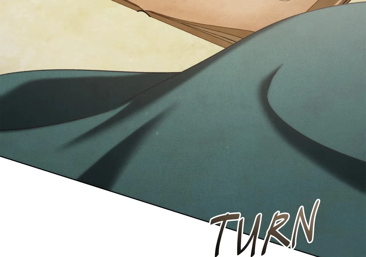 Read All for My Dearest Juliet chapter 15 image 148 on Lezhin