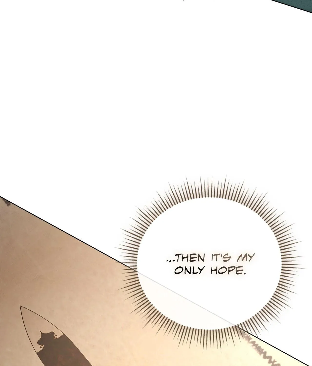 Read All for My Dearest Juliet chapter 15 image 149 on Lezhin