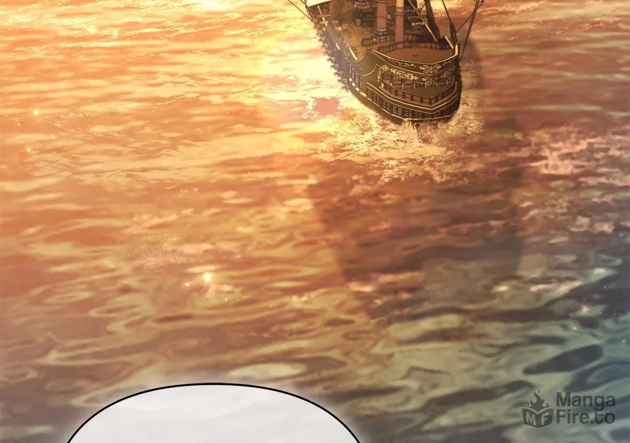 Read All for My Dearest Juliet chapter 15 image 154 on Lezhin