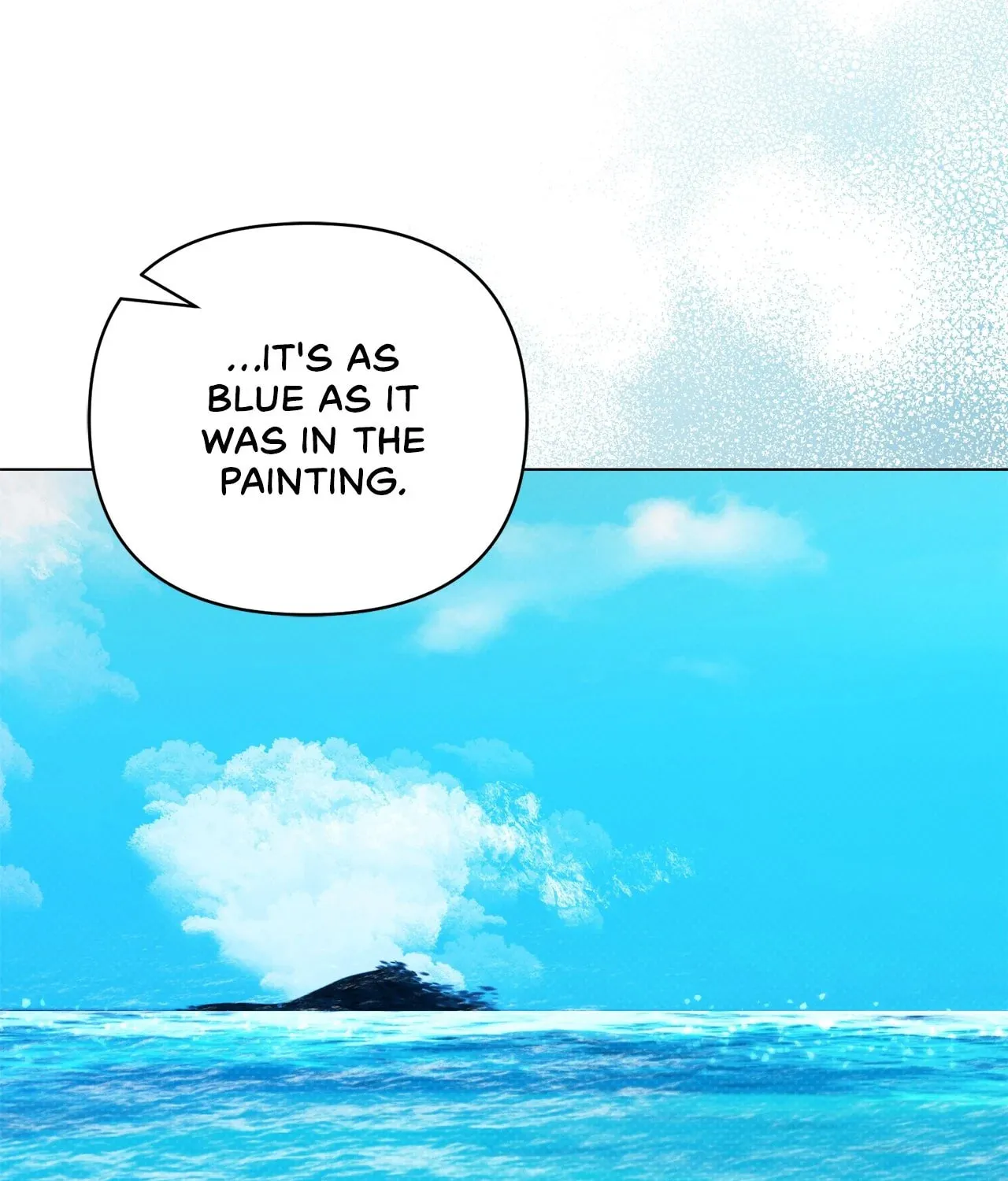 Read All for My Dearest Juliet chapter 15 image 159 on Lezhin