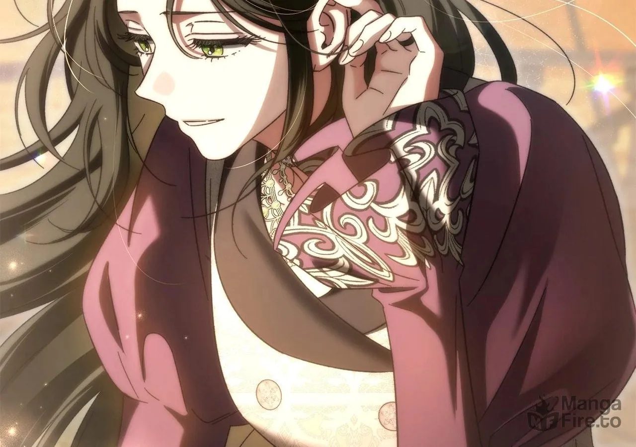 Read All for My Dearest Juliet chapter 15 image 162 on Lezhin