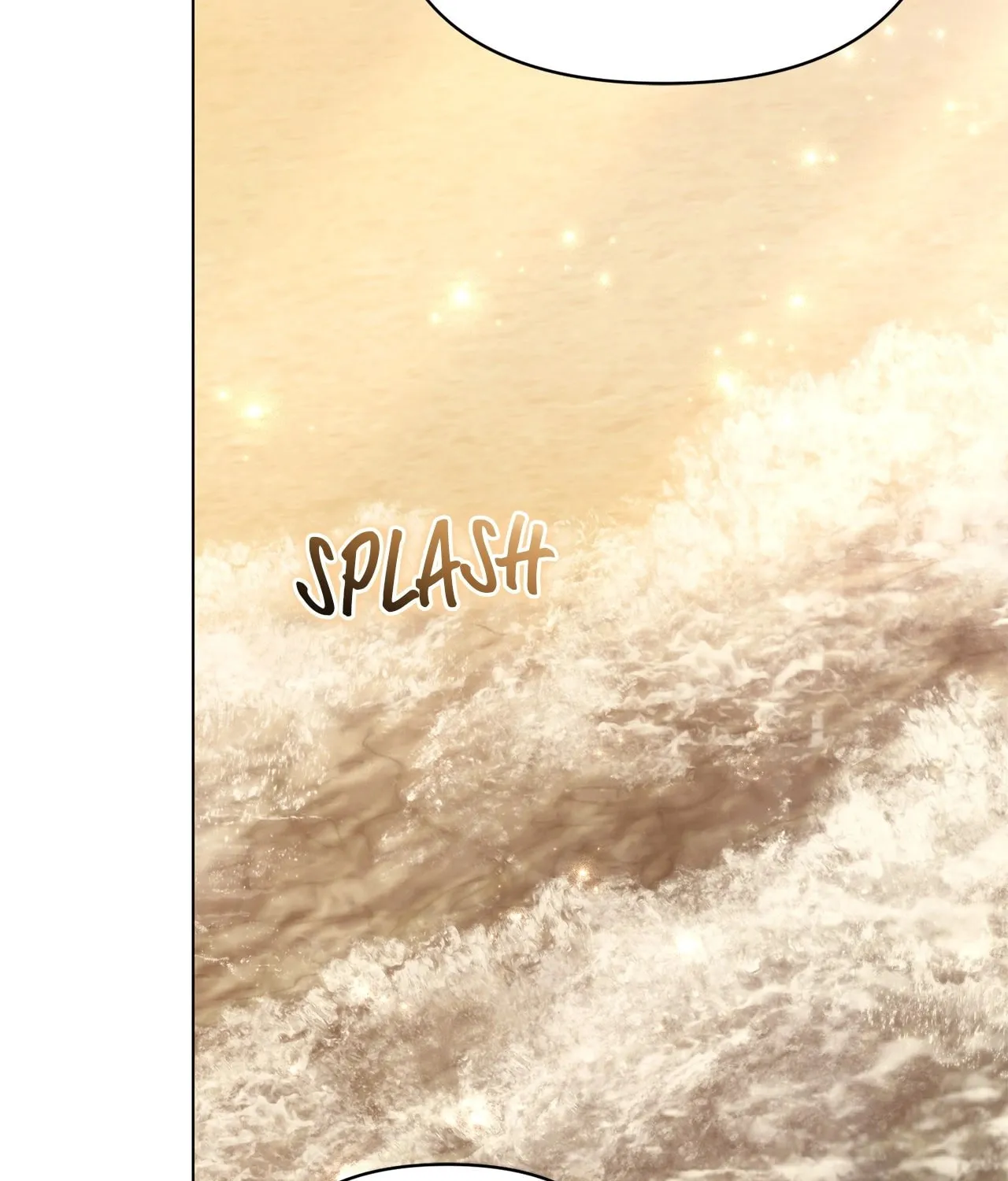 Read All for My Dearest Juliet chapter 15 image 165 on Lezhin
