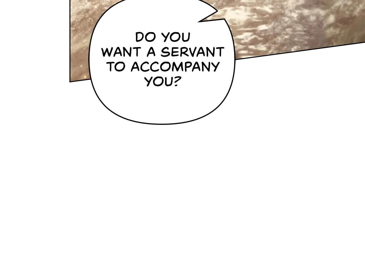 Read All for My Dearest Juliet chapter 15 image 166 on Lezhin