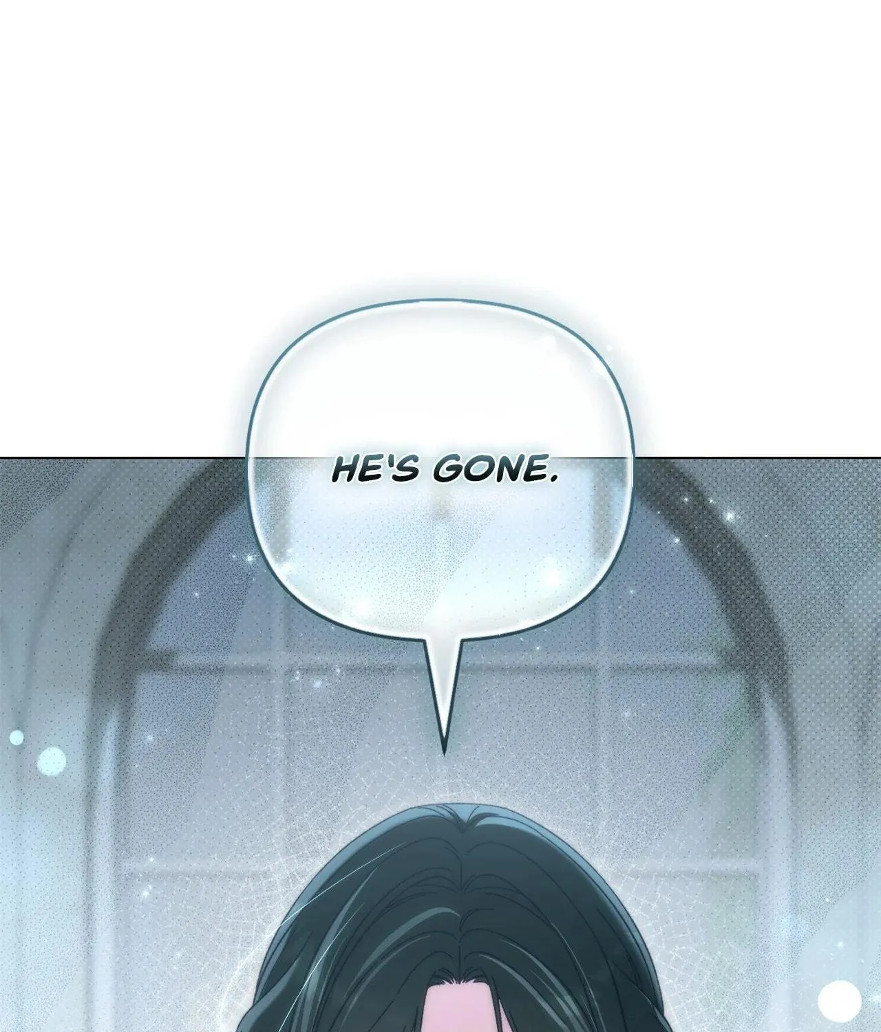 Read All for My Dearest Juliet chapter 15 image 17 on Lezhin