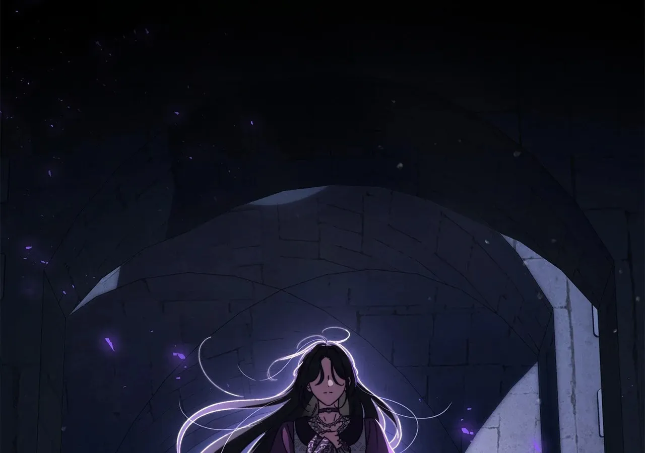 Read All for My Dearest Juliet chapter 15 image 170 on Lezhin