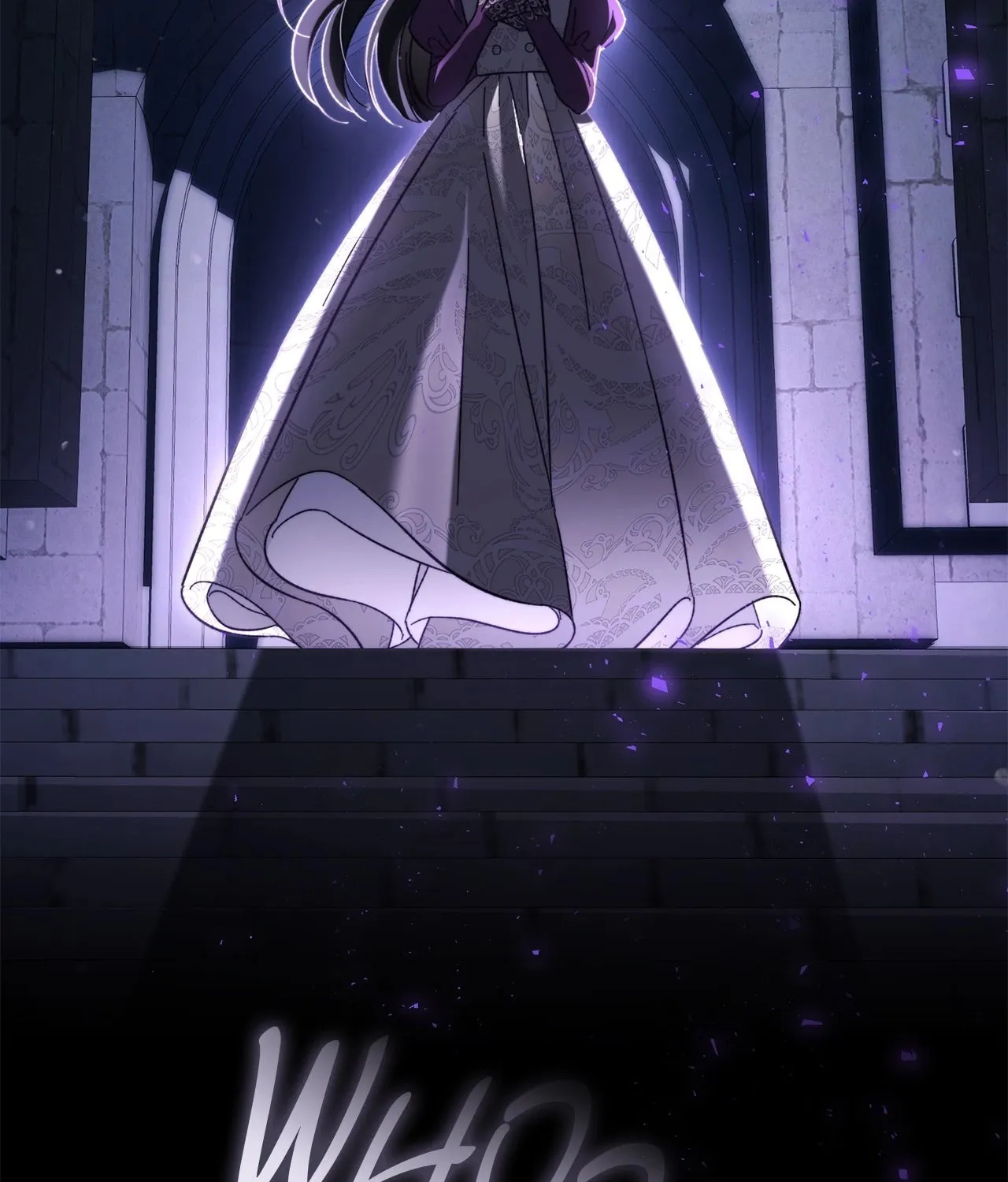Read All for My Dearest Juliet chapter 15 image 171 on Lezhin