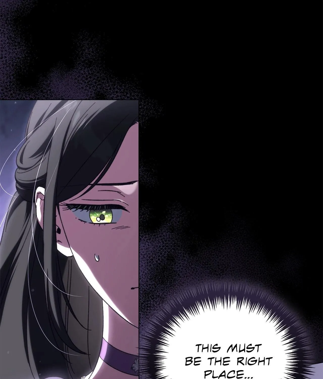 Read All for My Dearest Juliet chapter 15 image 173 on Lezhin