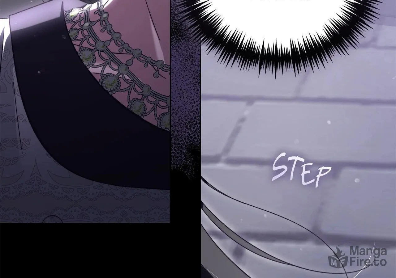 Read All for My Dearest Juliet chapter 15 image 174 on Lezhin