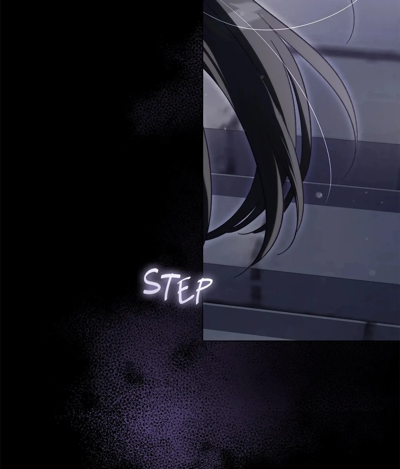 Read All for My Dearest Juliet chapter 15 image 175 on Lezhin