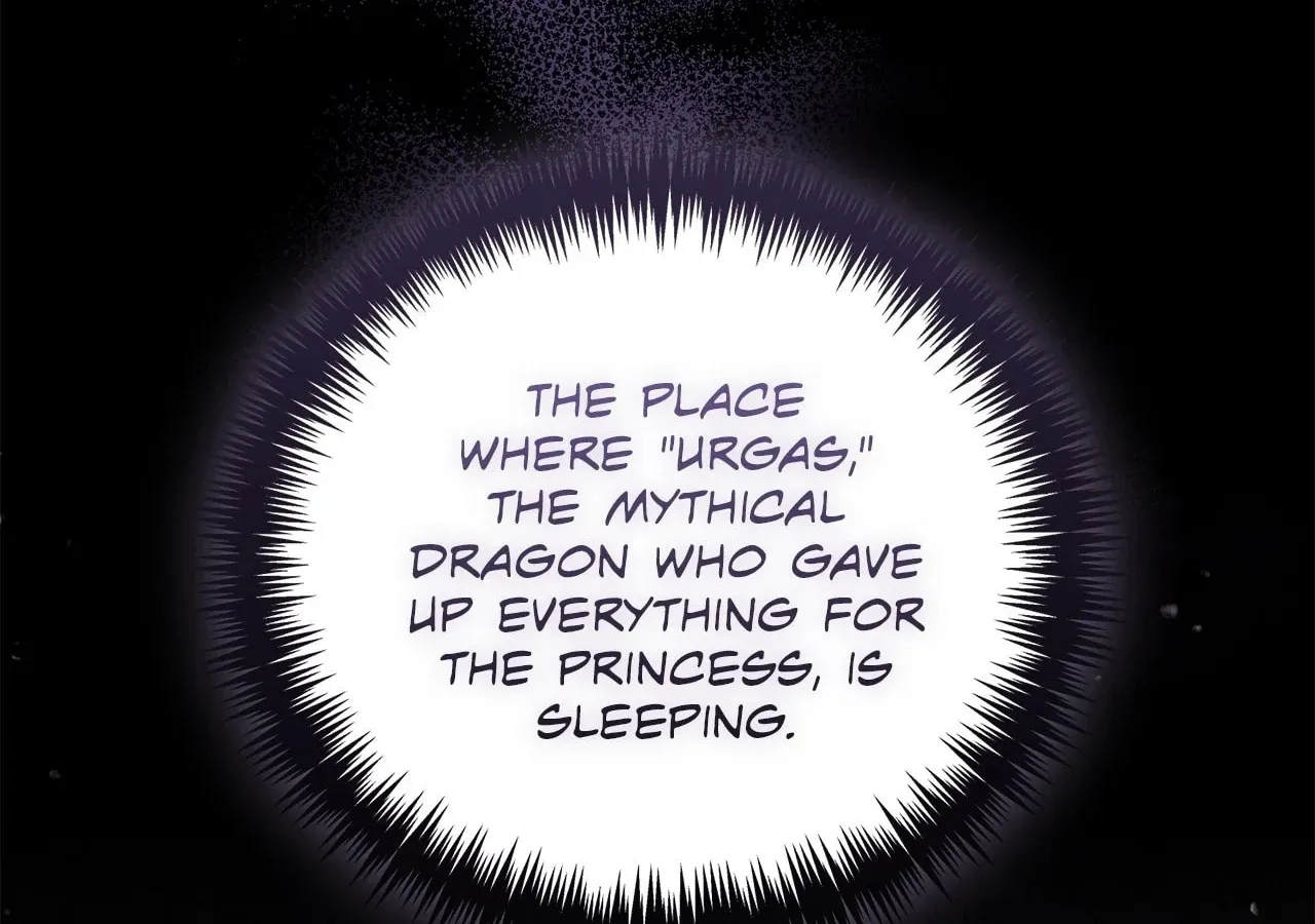 Read All for My Dearest Juliet chapter 15 image 176 on Lezhin