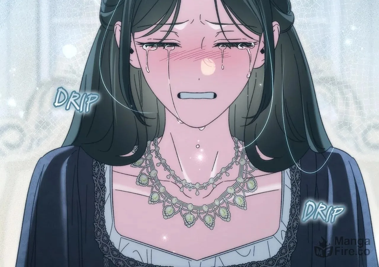 Read All for My Dearest Juliet chapter 15 image 18 on Lezhin