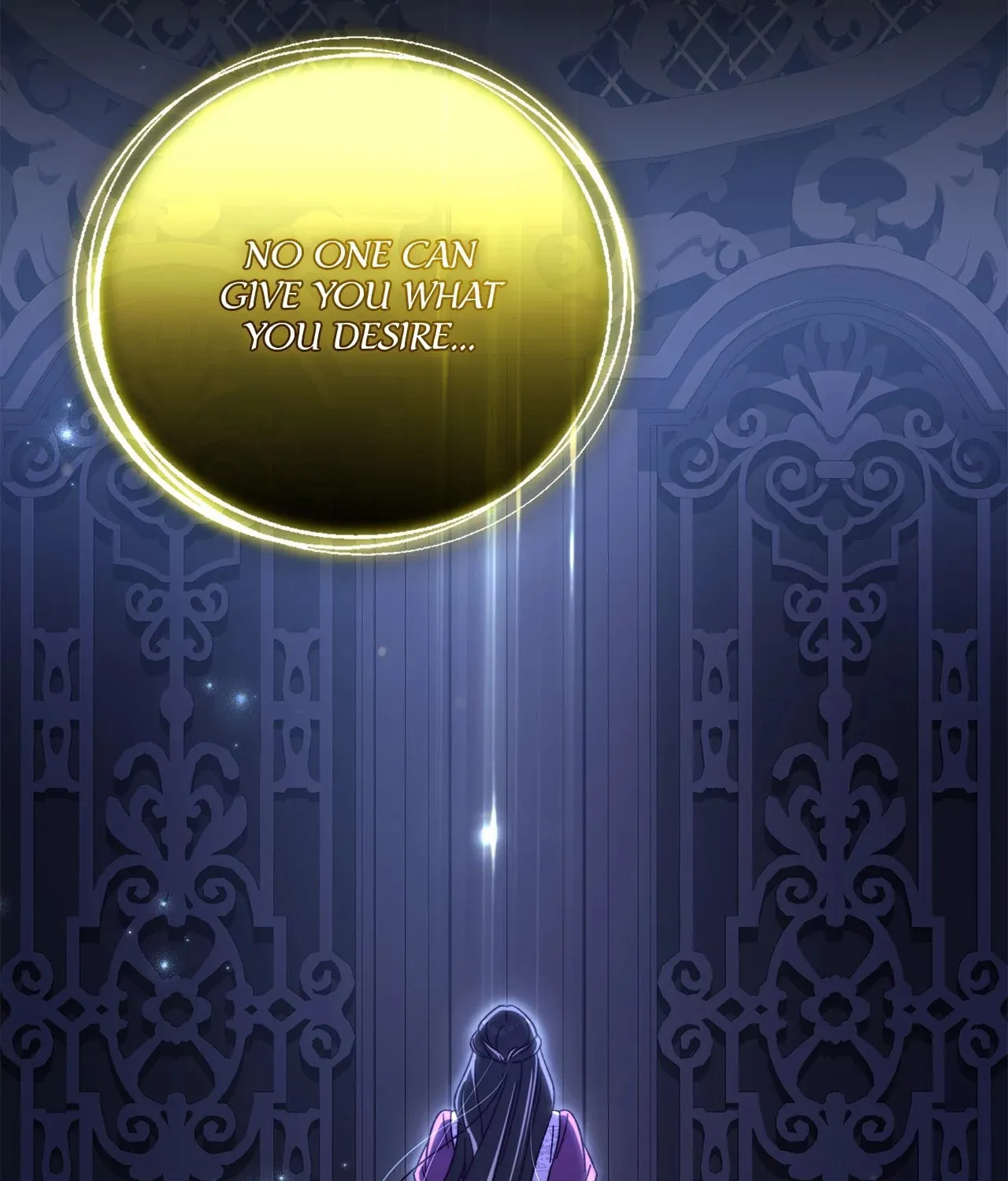 Read All for My Dearest Juliet chapter 15 image 181 on Lezhin
