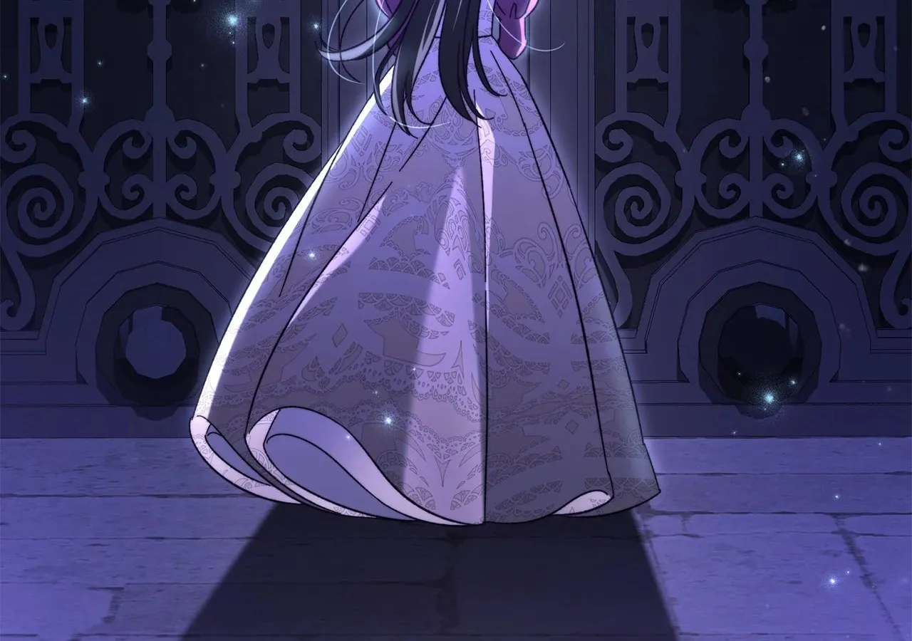 Read All for My Dearest Juliet chapter 15 image 182 on Lezhin