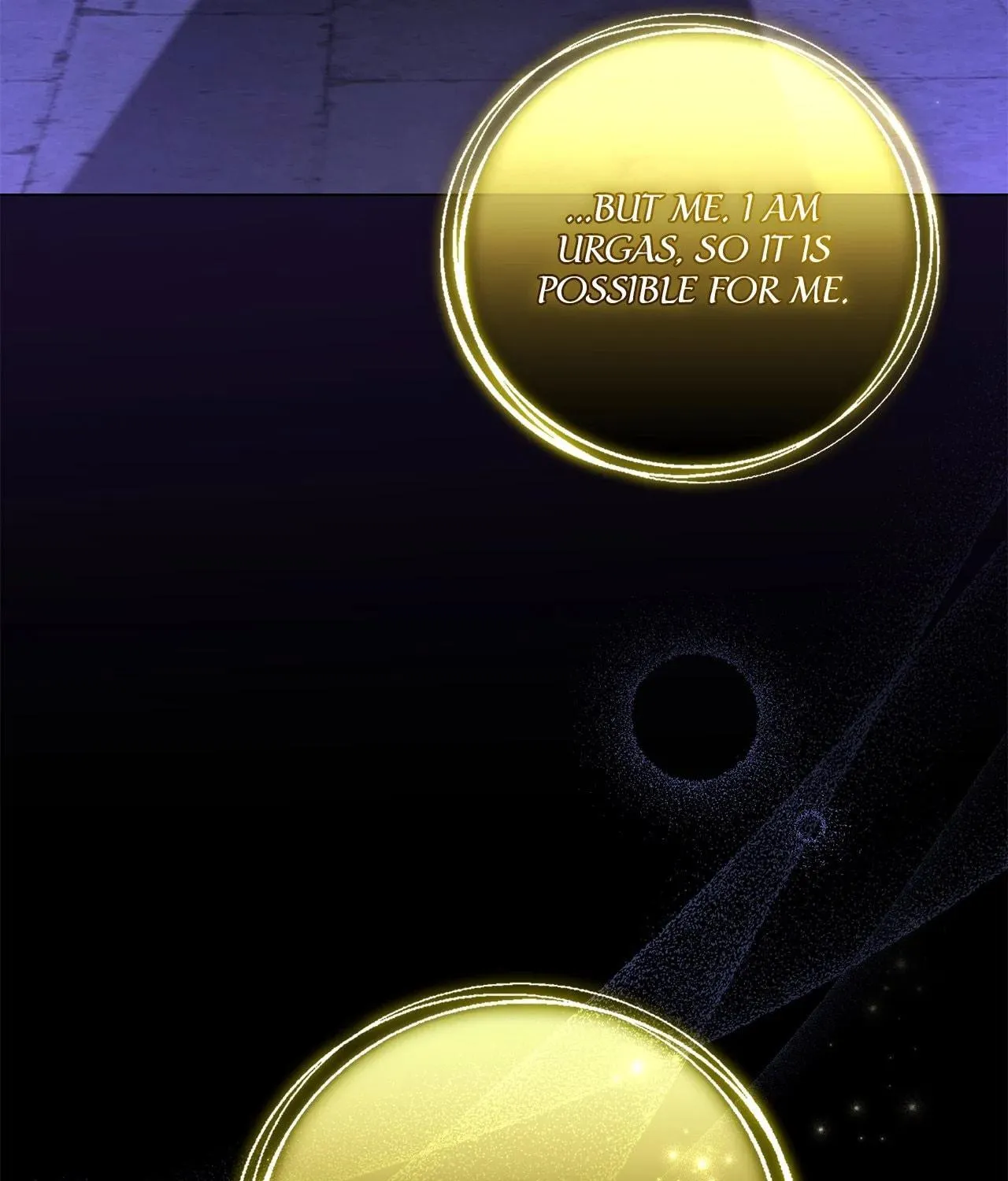 Read All for My Dearest Juliet chapter 15 image 183 on Lezhin
